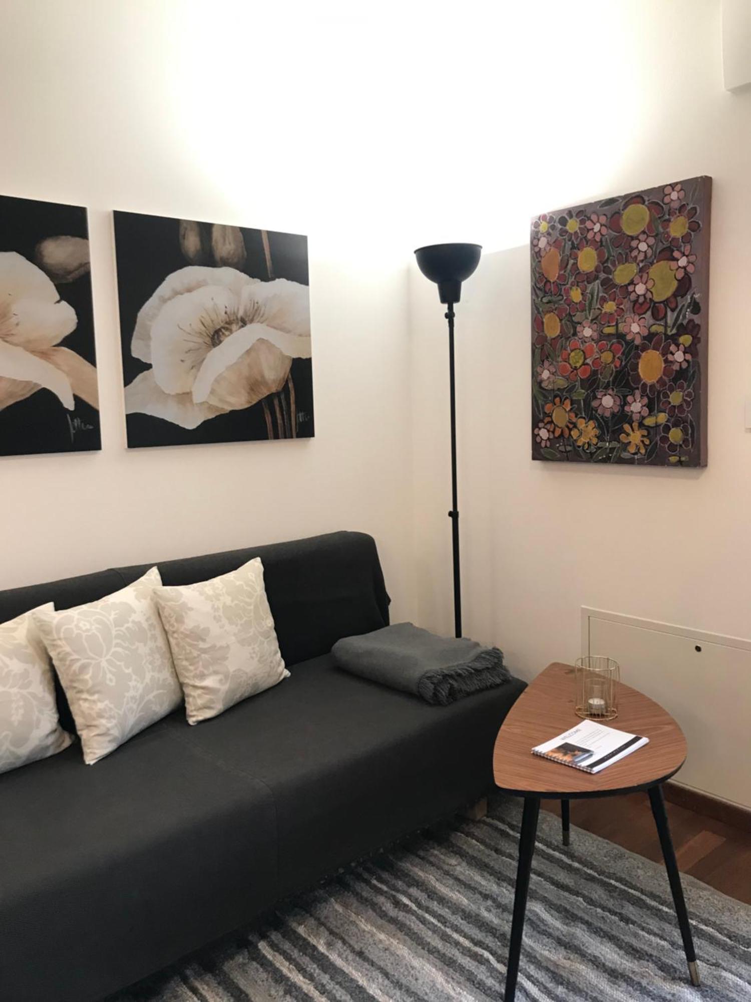 Apartment Maximilian Merano Kültér fotó